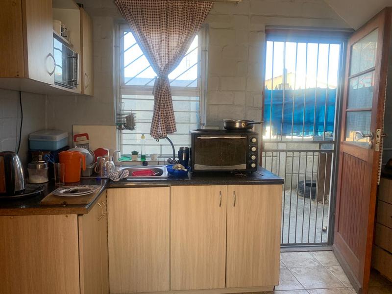 2 Bedroom Property for Sale in Fountain Village Western Cape